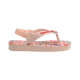 Havaianas Baby Disney Classics II